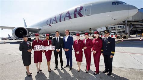 qatar airways hotline deutschland